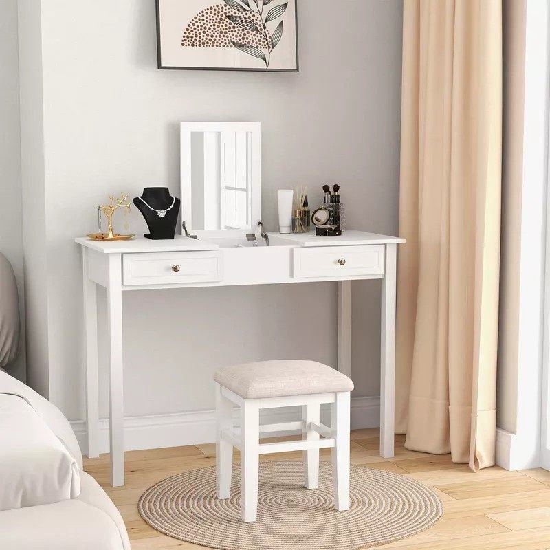 www.jingtongfurniture.com